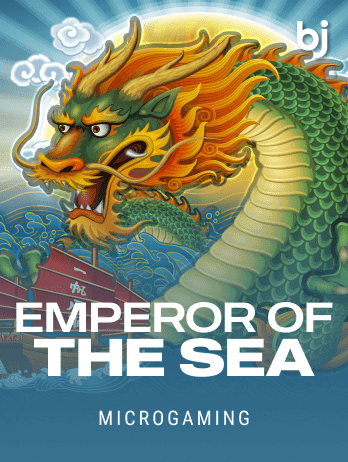 Emperor Of The Seapng thumbnail