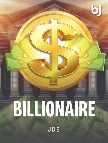 Billionairepng thumbnail