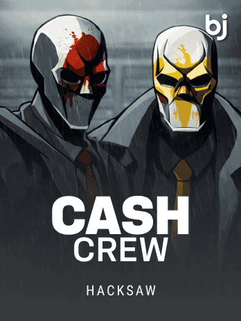 Cash Crewpng thumbnail