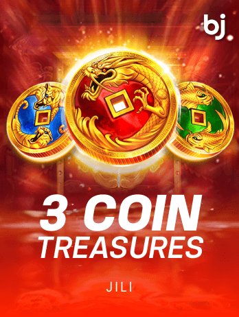 3 Coin Treasurespng thumbnail