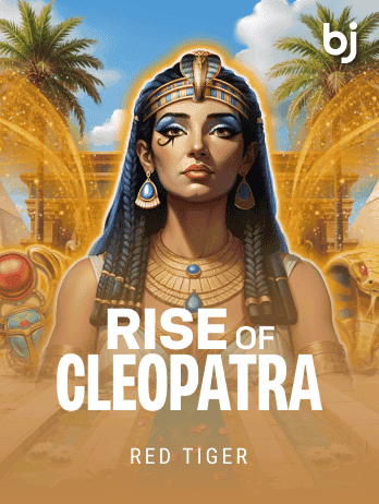 Rise of Cleopatrapng thumbnail