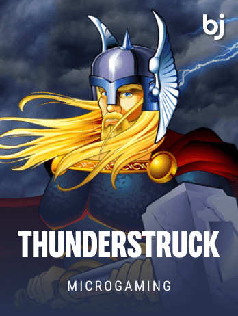 Thunderstruckpng thumbnail