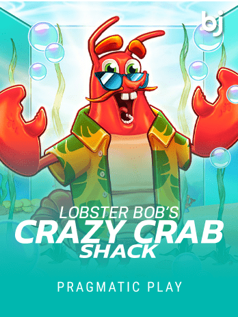 Lobster Bob's Crazy Crab Shackpng thumbnail