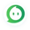 সহায়তা ও FAQ