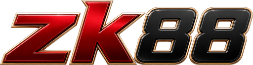 zk88game.net Logo